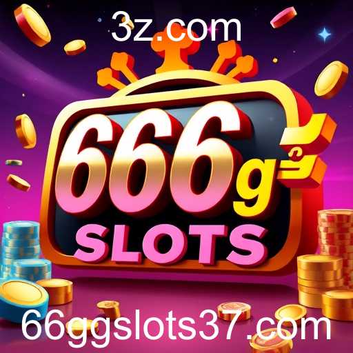 A Evolução dos Jogos Online: O Impacto do '66gg Slots' em 2026