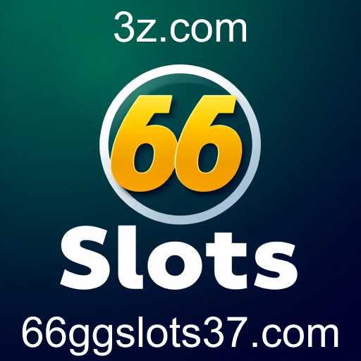 Cenário Atual dos Jogos Online e a Influência de 66gg Slots