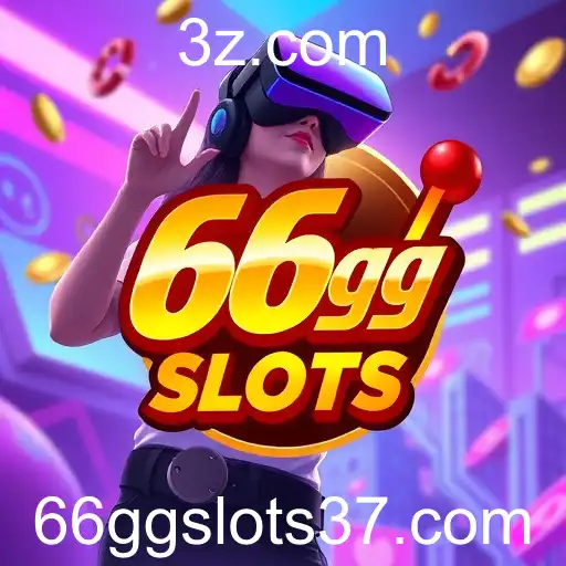 66gg Slots Revoluciona a Indústria com Novas Funcionalidades