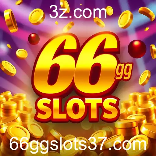 A Ascensão do 66gg Slots no Cenário de Jogos Online