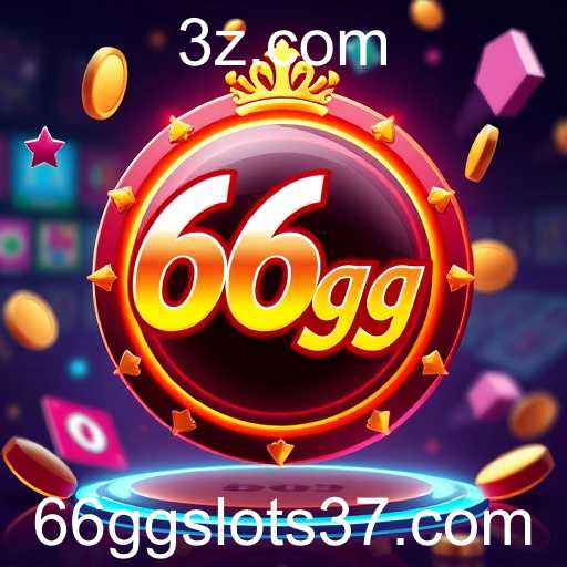 O Crescimento dos Sites de Jogos Online no Brasil