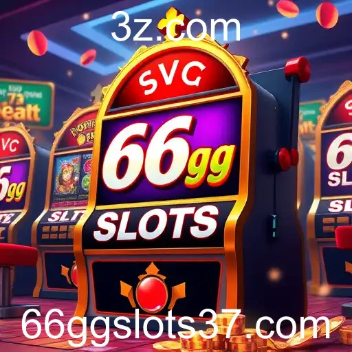 O Crescimento dos Jogos Online em 2025