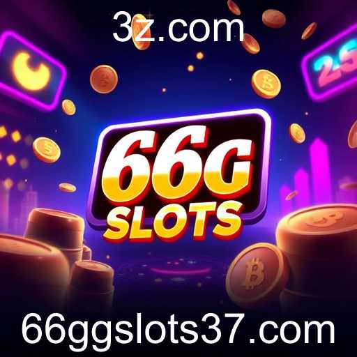 Novas Tendências nos Jogos de Slots em 2026