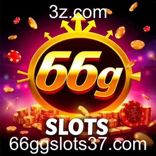 Tendências Emergentes dos Cassinos Online em 2026