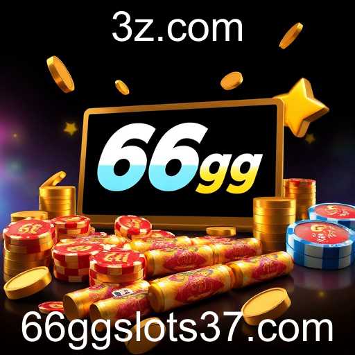 A Evolução dos Jogos Online e o Impacto dos Slots em 2026