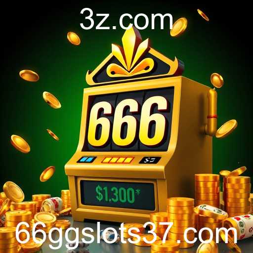 Expansão dos Jogos Online e a Ascensão do 66gg Slots