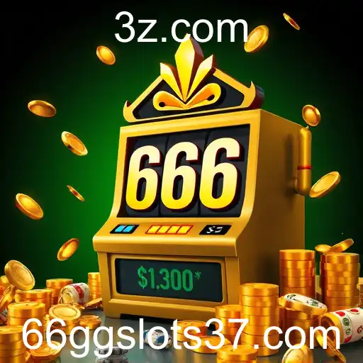 Expansão dos Jogos Online e a Ascensão do 66gg Slots