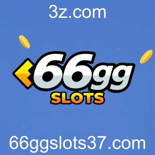 A Expansão dos Jogos Online e o Papel do 66gg Slots