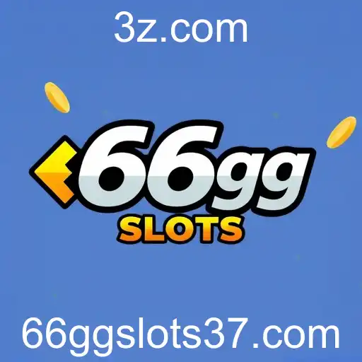 A Expansão dos Jogos Online e o Papel do 66gg Slots