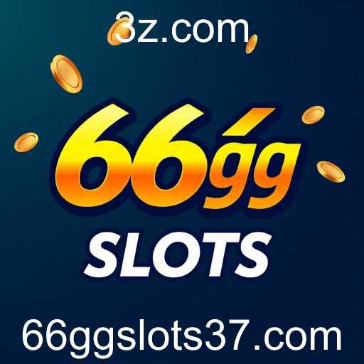 Expansão dos Jogos Online em Portugal