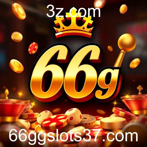 Expansão do Mercado de Jogos Online no Brasil em 2025