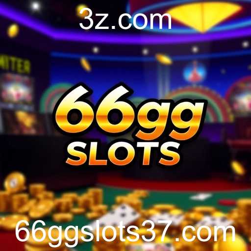 A Explosão dos Jogos de Slots no Brasil em 2025