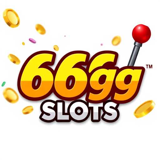 Tendências e Futuro dos Jogos Online em 2026