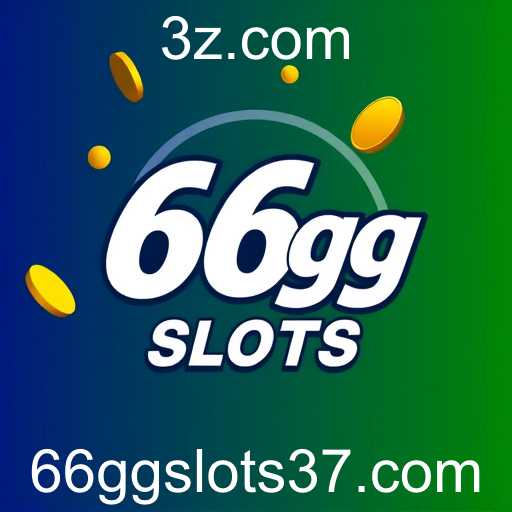 Avanços e Desafios do Mercado de Jogos em 2026