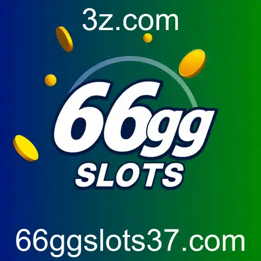 Avanços e Desafios do Mercado de Jogos em 2026