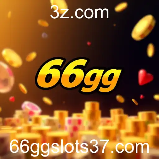 Expansão do Setor de Jogos Online no Brasil