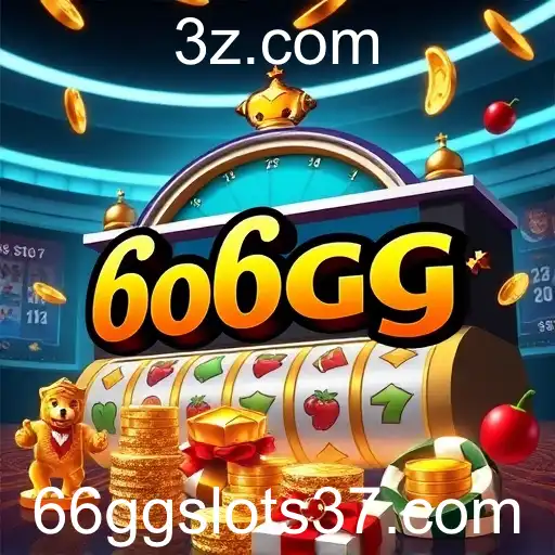 Crescimento do Mercado de Jogos de Azar em 2025