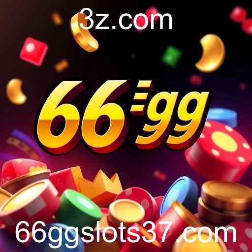 Crescimento e Evolução do Mercado de Jogos Online