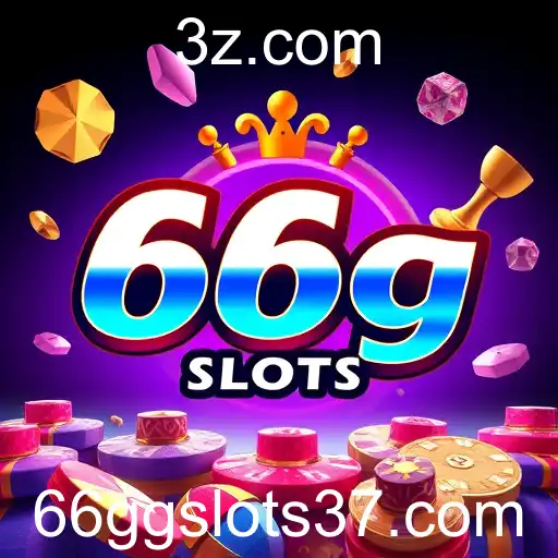 A Ascensão e Desafios do Mercado de Jogos Online em 2026