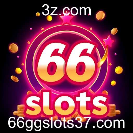 A Ascensão do 66gg Slots no Mercado de Jogos Online
