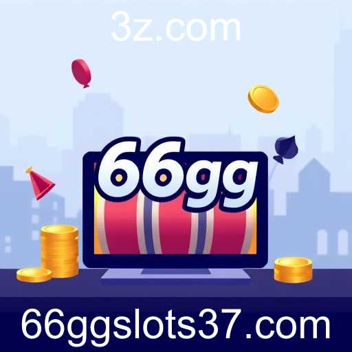 Novidades e Tendências no Mundo dos Jogos Online em 2026