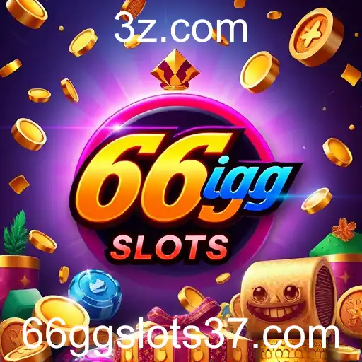 O Crescimento dos Jogos de Slots Online no Brasil