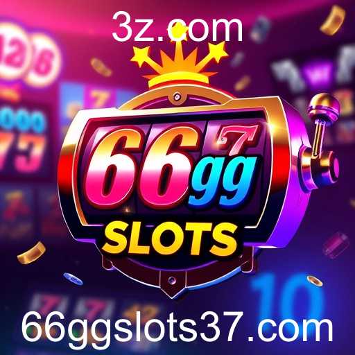 Cresce Popularidade de Cassinos Online e 66gg Slots no Brasil