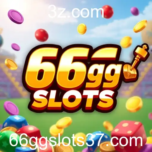 O Crescimento dos Cassinos Online: Análise de 66gg Slots