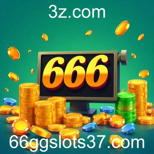 O Impacto dos Jogos Online no Brasil