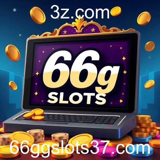 Impacto dos Sites de Slots no Cenário Brasileiro de Jogos