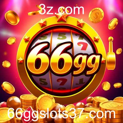 66gg slots