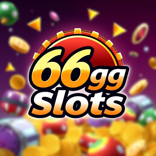 66gg slots