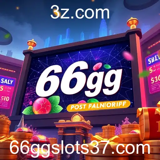 O Crescimento dos Jogos de Slots em 2025