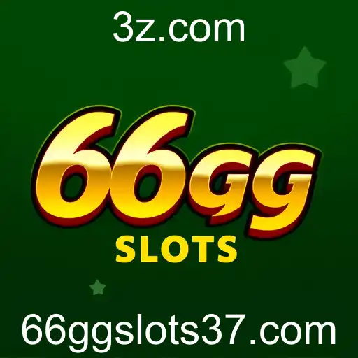 A Expansão dos Jogos de Cassino Online no Brasil