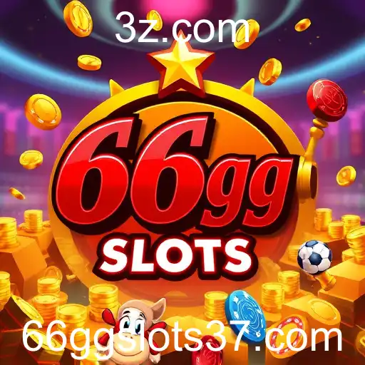 Evolução dos Cassinos Online em 2025