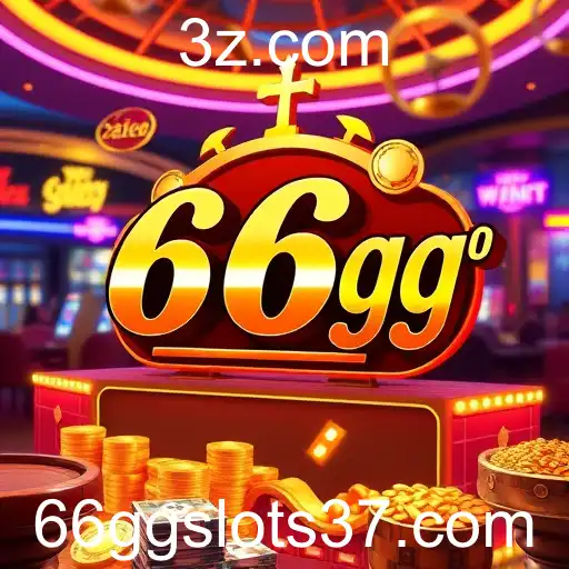 Cenário Atual dos Cassinos Online em 2026