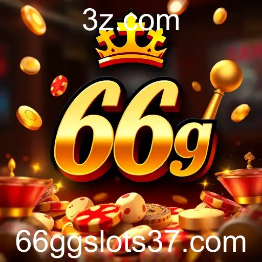 Transformações Digitais e as Novas Tendências em Jogos de Azar Online