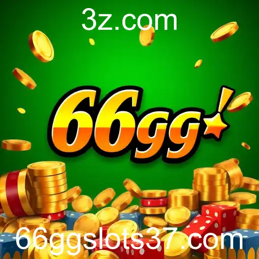 A Evolução do Mercado de Slots Online