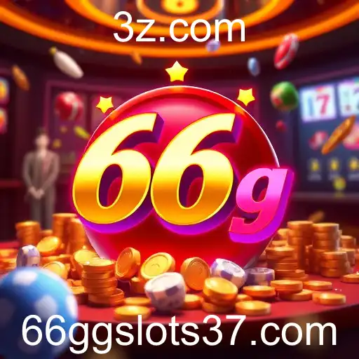 A Evolução dos Jogos de Cassino Online em 2026