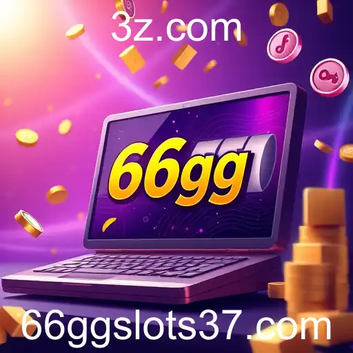 Avanços e Desafios no Cenário de Jogos Online em 2026