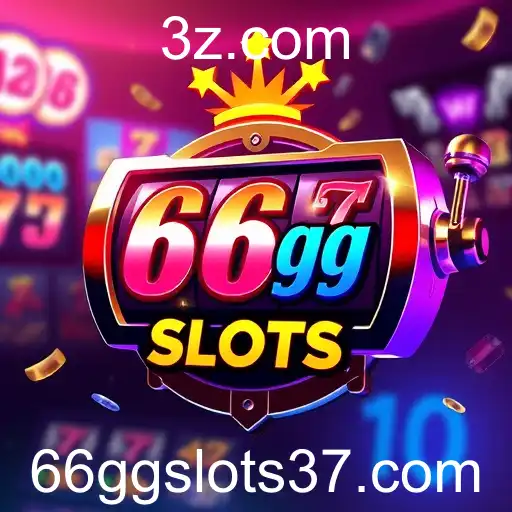 Cresce Popularidade de Cassinos Online e 66gg Slots no Brasil