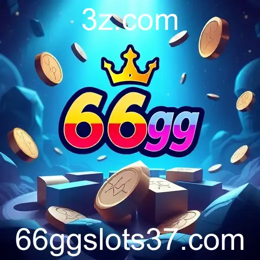 Impacto do 66gg Slots no Mercado de Jogos Online em 2026