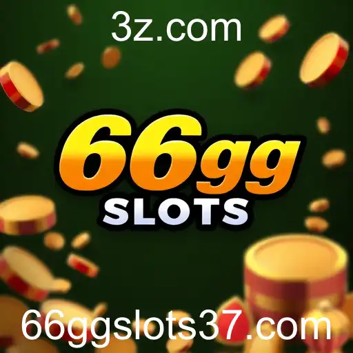 Crescimento Explosivo dos Cassinos Online: Uma Análise