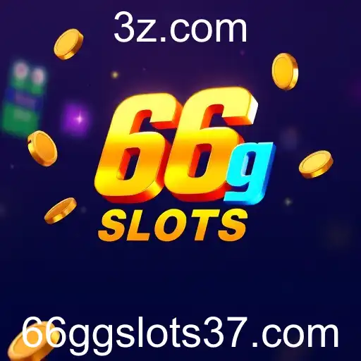 A Expansão dos Jogos Online no Brasil: 66gg Slots em Foco