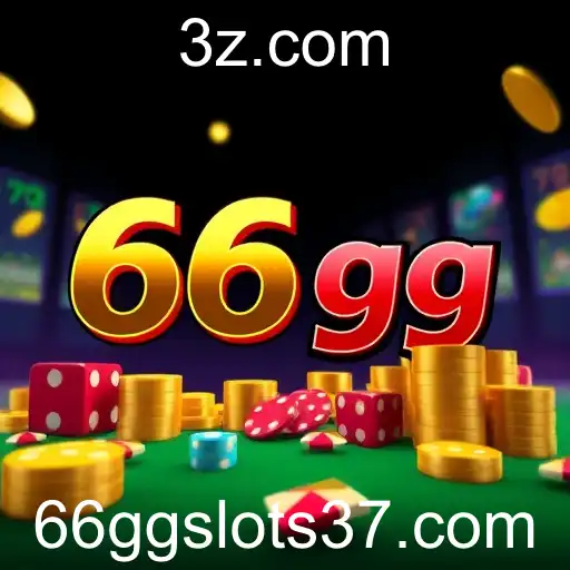 Ascensão e Desafios dos Sites de Jogos Online em 2026