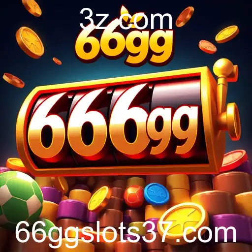 A Ascensão dos Jogos Online no Brasil em 2026