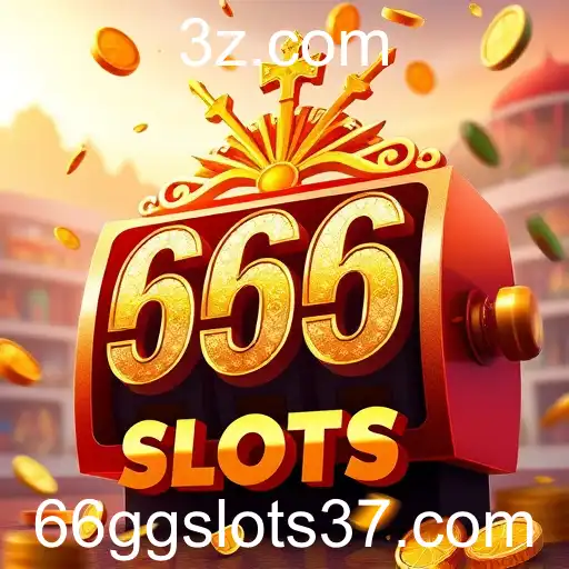 A Ascensão e Desafios do 66gg Slots em 2026