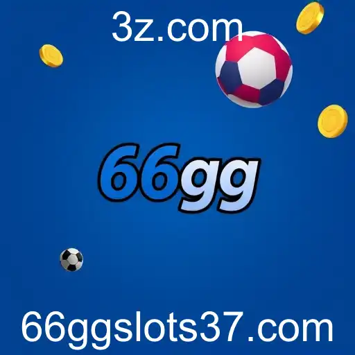 A Ascensão dos Jogos Online: A Era do 66gg Slots