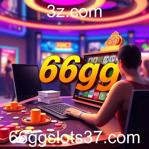 A Ascensão das Plataformas de Slots no Brasil