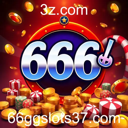 A Ascensão dos Jogos de Cassino Online em 2026